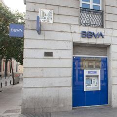 Horarios de bancos en Perú del 22 al 28 de junio: Banco Nación, Banco Comercio, BCP, BBVA...