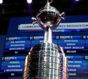 Sorteo de la Copa Libertadores 2018: horario, canal de TV y dónde ver online