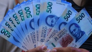 ¿Se paga doble o triple por trabajar el 17 de marzo del 2025?, Día conmemorativo del Natalicio de Benito Juárez