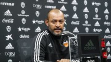 Nuno