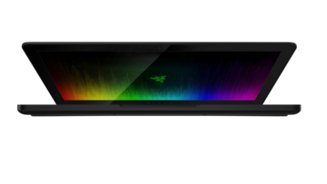 Captura de pantalla - rzr_blade17_f_half_open.png