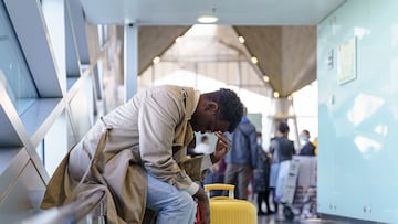 Adiós al equipaje de mano como lo conocías: estas aerolíneas cambiarán su política este 2025