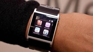Samsung presentará el Galaxy Gear el 4 de septiembre