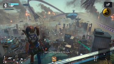 Amazon celebrates Prime Day by giving away Suicide Squad: Kill the Justice League and other games