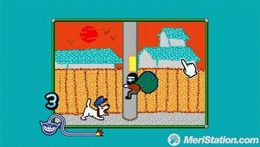 WarioWare: D.I.Y., Impresiones