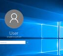 Pronto podrás recuperar tu contraseña de Windows 10 desde la pantalla de bloqueo