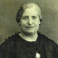 La familia fundadora del Rayo pide "recuperar la humildad"