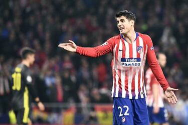 Chelsea ban: Hazard, Hudson-Odoi, Higuain, Sarri in the air