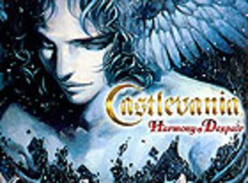 Captura de pantalla - castlevaniaharmonyofdispair_ipo.jpg