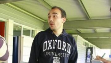 <b>SE MARCHA. </b>Iván Pérez deja el Depor tras cinco temporadas.