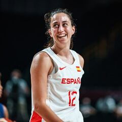 "Cuando hay hostias, sabe mejor"