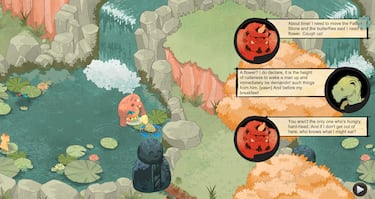 Adventure Forge, uno de los padres de Shadowrun y Battletech nos invita a crear nuestros propios mundos e historias