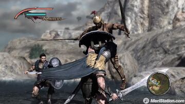 Captura de pantalla - warriors_legends_of_troy_11.jpg