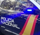 La Policía localiza a los tres hermanos desaparecidos y detiene a la madre y su pareja