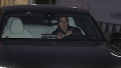 James, uno de los personajes deportivos a seguir en 2017