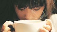 Coronavirus symptoms: Loss of sense of smell, taste added to list