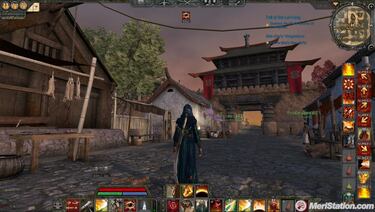 Age of Conan: Rise of the Godslayer, Impresiones