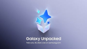 Samsung’s Unpacked 2026 reveals Galaxy S26 lineup with AI upgrades and Buds 4 debut