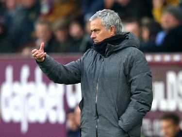 Ince: Sánchez snubbed City because United are miles bigger