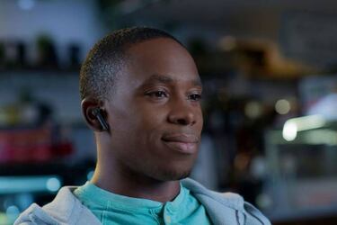 Razer estrena sus AirPods para jugones