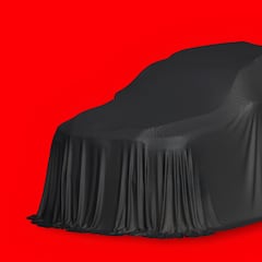 Ranking de autos en México: Los modelos más vendidos en 2025