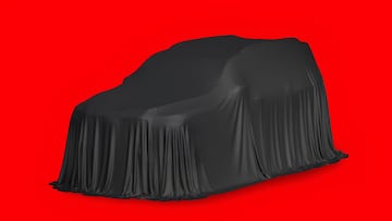 Ranking de autos en México: Los modelos más vendidos en 2025