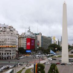 Toque de queda hoy, jueves 1 de julio: horarios en provincia de Buenos Aires, GBA, CABA, Mar del Plata...