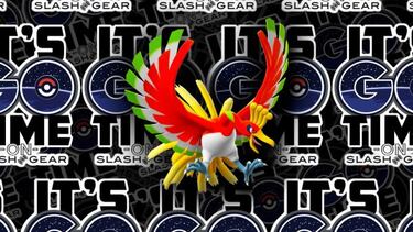 Pokémon GO: Dataminers hallan futuras novedades y eventos