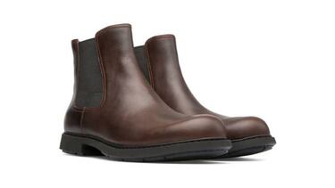 Botas de montar... ¿Por qué solo para hacer equitación?