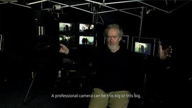 Samsung Unpacked 2023: everything announced