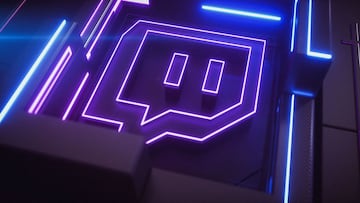 Twitch