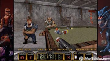 Captura de pantalla - meristation_dukenukem3d_9_0.jpg