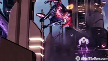 Captura de pantalla - spidermansd2099_21.jpg