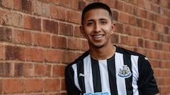 Vilca, cerca de Alianza