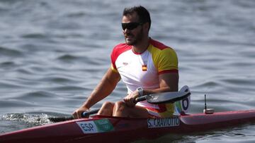 Horarios de los diez deportes que no te puedes perder hoy