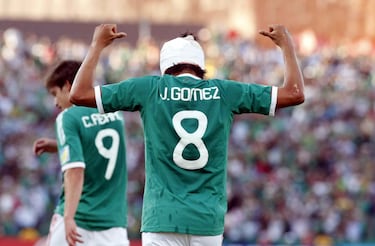Así era el mundo la última vez que Pumas fue campeón de Liga MX