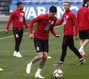 Deportivo: ahora o nunca ante el Rayo Majadahonda