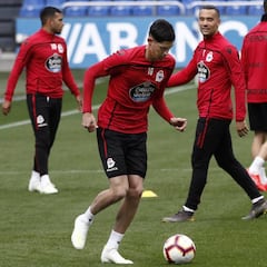 Deportivo: ahora o nunca ante el Rayo Majadahonda