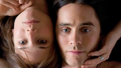 La mejor película de Jared Leto es la más desconocida: una joya con la que todo el mundo llora