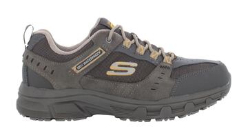 Skechers Oak Canyon opiniones