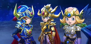 De la consola al móvil: 10 spin off de grandes franquicias que están por llegar