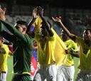 Análisis, plantel, estrellas y técnico de Ecuador en el Mundial Sub-20