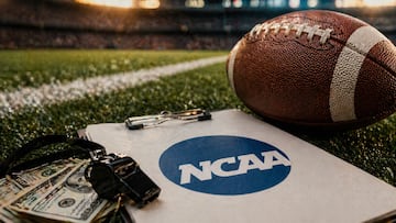 Betting on his own team could put TTU quarterback Brendan Sorsby at risk of a rare NCAA punishment - permanent loss of eligibility.