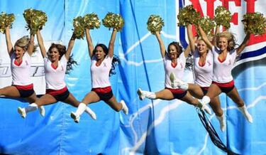 Digital Plus (Semana 2)