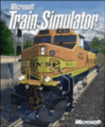 Captura de pantalla - trainsimulator_caja.gif