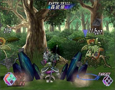 Tales of Rebirth, Impresiones