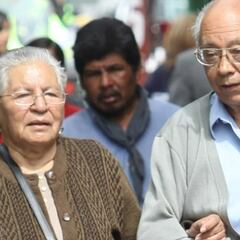 Pensión de incapacidad permanente: en qué consiste y quién la recibe