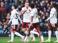 Arsenal are top of the table, chasing their first league title in more than two decades but one Liverpool legend has warned they can’t trust one player.