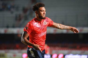 ¡Le dicen adiós a Veracruz! Los jugadores que lo abandonaron