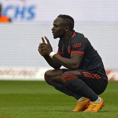 Mercado de fichajes, en directo: Mbappé, Kane... | Última hora de Real Madrid, Barcelona...